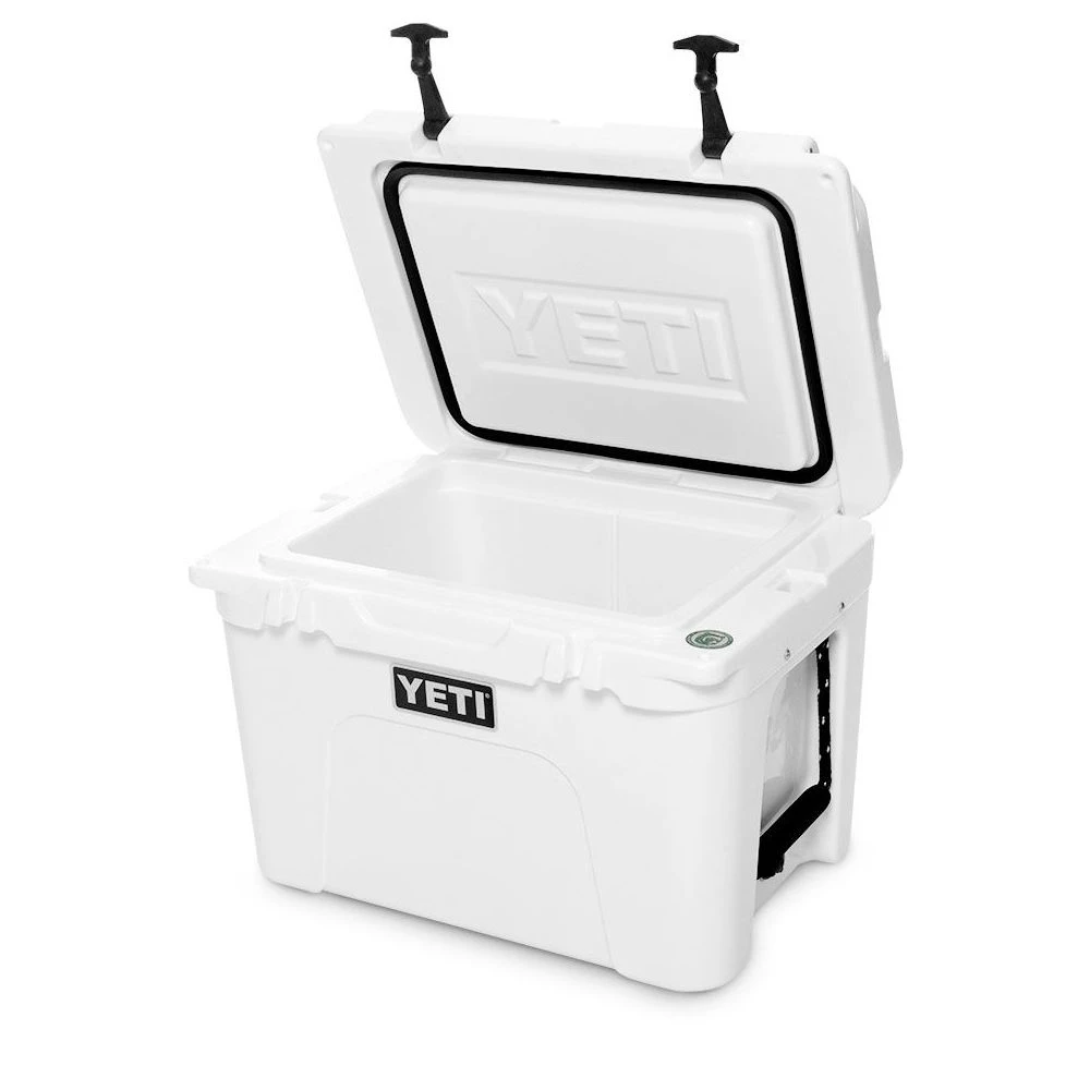 Yeti Tundra 35 Hard Cooler - Image 6