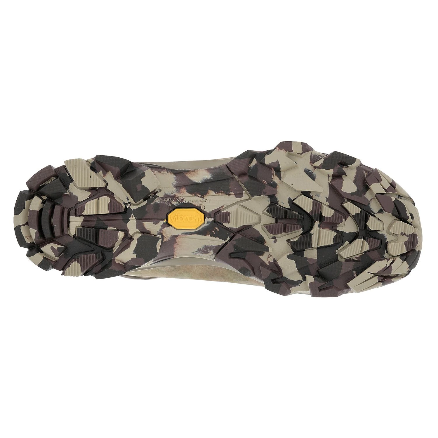 Zamberlan 4014 Lynx Mid GTX RR BOA Men's Hunting Boots - Image 2