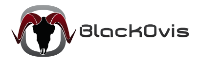 Blackovis